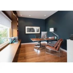 6 in. Tunable Integrated LED Recessed Trim AI Speaker Light with Alexa Built-In by Juno 13 6 in. Tunable Integrated LED Recessed Trim AI Speaker Light with Alexa Built-In by Juno -Deals Juno Store juno recessed lighting trims j6ai db 10lm tuwh 90cri 120 wwh jbl alxa fa 1000