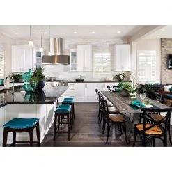 6 in. Tunable Integrated LED Recessed Trim AI Speaker Light by Juno -Deals Juno Store juno recessed lighting trims j6ai db 10lm tuwh 90cri 120 wwh jbl spkr 31 1000