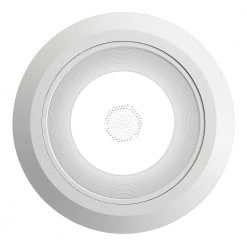 Deals Juno Store -Deals Juno Store juno recessed lighting trims j6ai db 10lm tuwh 90cri 120 wwh jbl spkr c3 1000
