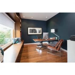 Deals Juno Store -Deals Juno Store juno recessed lighting trims j6ai db 10lm tuwh 90cri 120 wwh jbl strk 1d 1000