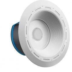 J6AI STRK Kit 6 in. Tunable Integrated LED Recessed Trim AI Downlights by Juno 16 J6AI STRK Kit 6 in. Tunable Integrated LED Recessed Trim AI Downlights by Juno -Deals Juno Store juno recessed lighting trims j6ai db 10lm tuwh 90cri 120 wwh jbl strk 44 1000