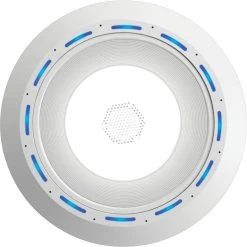 J6AI STRK Kit 6 in. Tunable Integrated LED Recessed Trim AI Downlights by Juno 14 J6AI STRK Kit 6 in. Tunable Integrated LED Recessed Trim AI Downlights by Juno -Deals Juno Store juno recessed lighting trims j6ai db 10lm tuwh 90cri 120 wwh jbl strk 4f 1000