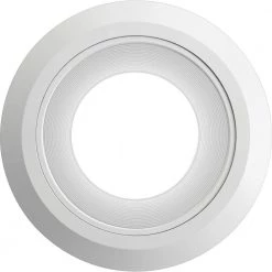 J6AI STRK Kit 6 in. Tunable Integrated LED Recessed Trim AI Downlights by Juno 13 J6AI STRK Kit 6 in. Tunable Integrated LED Recessed Trim AI Downlights by Juno -Deals Juno Store juno recessed lighting trims j6ai db 10lm tuwh 90cri 120 wwh jbl strk c3 1000