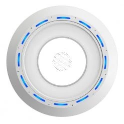 Deals Juno Store -Deals Juno Store juno recessed lighting trims j6ai dc 10lm tuwh 90cri 120 wwh jbl alxa c3 1000