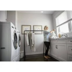 6 in. Tunable Integrated LED Recessed Trim AI Speaker Light with Alexa Built-In CA Only by Juno -Deals Juno Store juno recessed lighting trims j6aidc10lmtuwh90cri120wwhjblalxal skt 44 1000