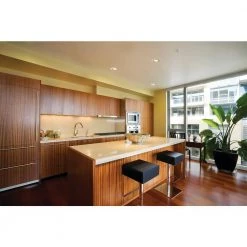 Deals Juno Store -Deals Juno Store juno recessed lighting trims v3040n pw 31 1000