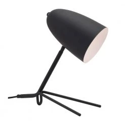 Deals Juno Store -Deals Juno Store matt black zuo table lamps 56082 c3 1000