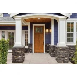 Contractor Select JSBT 7.72 in. Matte White Integrated LED Flush Mount Fixture by Juno 23 Contractor Select JSBT 7.72 in. Matte White Integrated LED Flush Mount Fixture by Juno -Deals Juno Store matte white juno flush mount lights jsbt 6in 30k 90cri wl mw m6 31 1000