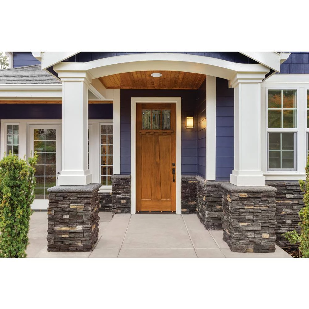 Contractor Select JSBT 7.72 in. Matte White Integrated LED Flush Mount Fixture by Juno 12 Contractor Select JSBT 7.72 in. Matte White Integrated LED Flush Mount Fixture by Juno - Image 12