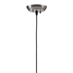 Adamite Nickel Ceiling Lamp by ZUO -Deals Juno Store nickel zuo pendant lights 98256 c3 1000