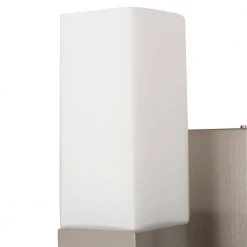 Madison Series 1-Light Satin Nickel Bath Light by Designers Choice Collection -Deals Juno Store satin nickel designers choice collection wall sconces vf3400 1l sn 40 1000