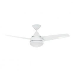 Moderno 42 in. White LED Ceiling Fan with Light and Wall Switch by Designers Choice Collection 14 Moderno 42 in. White LED Ceiling Fan with Light and Wall Switch by Designers Choice Collection -Deals Juno Store white designers choice collection ceiling fans with lights ac19242l wh 77 1000