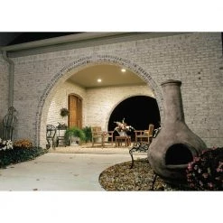 6RLS 10-Watt 700-Lumens 2700K 90CRI White Integrated LED Ceiling Flush Mount by Juno 9 6RLS 10-Watt 700-Lumens 2700K 90CRI White Integrated LED Ceiling Flush Mount by Juno -Deals Juno Store white juno flush mount lights 6rls g2 07lm 27k 90cri 120 frpc wh m6 4f 1000