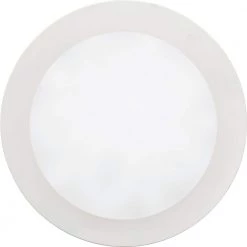 Contractor Select JSBC 5 in. White LED Flush Mount Downlight by Juno 17 Contractor Select JSBC 5 in. White LED Flush Mount Downlight by Juno -Deals Juno Store white juno flush mount lights jsbc 5in 30k 90cri wh m6 1f 1000