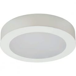 Contractor Select JSBC 5 in. White LED Flush Mount Downlight by Juno 18 Contractor Select JSBC 5 in. White LED Flush Mount Downlight by Juno -Deals Juno Store white juno flush mount lights jsbc 5in 30k 90cri wh m6 44 1000