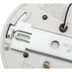 Contractor Select JSBC 5 in. White LED Flush Mount Downlight by Juno 16 Contractor Select JSBC 5 in. White LED Flush Mount Downlight by Juno -Deals Juno Store white juno flush mount lights jsbc 5in 30k 90cri wh m6 4f 1000