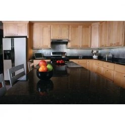 Contractor Select UCES 18 in. White LED Direct Wire Under Cabinet Light Switchable CCT 646 Lumens 2700K 3000K 3500K by Juno -Deals Juno Store white juno under cabinet lights uces 18in sww6 90cri wh m6 44 1000